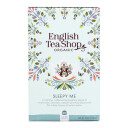 English Tea Shop Sleepy Me Te Ø - 1 Stk