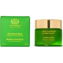 Tata Harper Clarifying Mask 30ml