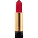 Yves Saint Laurent Rouge Pur Couture Refill 3,8 g  RM