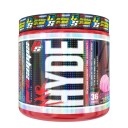 Mr Hyde PWO 30 Serveringer - Fruit Punch