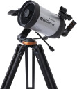 Celestron StarSense Explorer Telescope