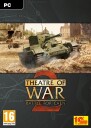 Theatre of War 2: Battle for Caen