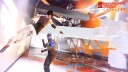 Mirror's Edge 2 - Catalyst (Code via Email)