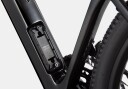 Cannondale Topstone Carbon 3 Carbon L