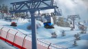 Winter Resort Simulator Season 2 - Complete Edition