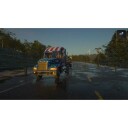 Truck Driver: The American Dream (Xbox Series X)