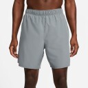 Nike Dri-FIT Challenger 72IN1 Short, løpeshorts, herre L Smoke Grey/dk Smoke