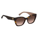 Tommy Hilfiger Sunglasses Havana 20577208652HA