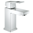 GROHE EUROCUBE SERVANTBATTERI SMALL