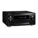 Pioneer Vsx-Lx505 Hjemmekinoreceiver