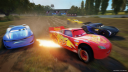 Cars 3: Driven to Win (Xbox One)