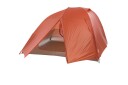 Big Agnes Copper Spur Hv UL4