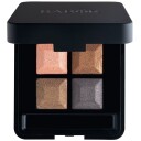 Babor Makeup Eye Shadow Quattro 02 smokey