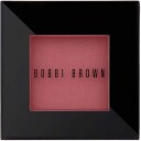 Bobbi Brown Blush Gallery 3,5g