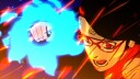 Naruto Shippuden Ultimate Ninja Storm 4: Road to Boruto