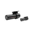 BlackVue - Dashcam DR970X 2CH Plus 64GB