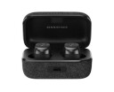 Sennheiser Momentum True Wireless 3 - Grafitt