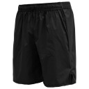 Devold Running Man Short Shorts Sort XL Man