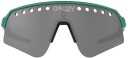 Oakley Sutro Lite Sweep Spectrum Gamma Grønn/prizm Black One Size