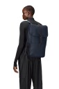 Rains Backpack W3 Navy