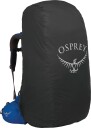 Osprey Ultralight Raincover M Black OS