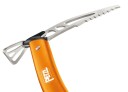 Petzl Ride 45cm