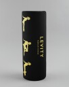 LEVITY Foam Roller Ultralight