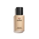 N°1 DE CHANEL REVITALIZING FOUNDATION  B30