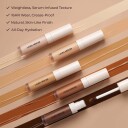 Laura Mercier Real Flawless Perfecting Concealer 1N0