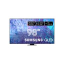 Samsung 98" Q80C