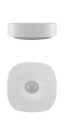 Frient - Smart Motion Sensor Pro - 94423