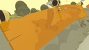 OlliOlli World (Code in a Box) (NS)