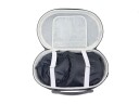 VR Carry Case Kit (Universal VR)