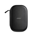 Bose QuietComfort trådløse around-ear hodetelefoner (sort)