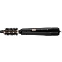 REMINGTON Hårføner Blow Dry & Style Caring Airstyler 800 W Svart