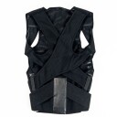 Swedish Posture POSITION Posture Vest, Ryggstöd & skydd