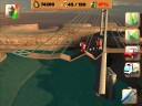 Bridge Constructor Playground