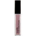 Babor Lip Gloss 05 Rose Of Spring