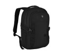 Victorinox Vx Sport EVO Compact Backpack Black