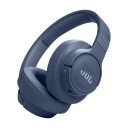 JBL JBLT770NCBLU