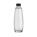 Sodastream 1L glasflaska DUO 1738282-01-0 1713967