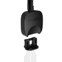 PURE Highway 200 Radio Antenna DABDAB+FM Svart