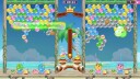 Puzzle Bobble Everybubble! (NS)