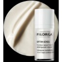 Filorga Optim-Eyes Eye Contour Cream 15ml