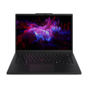 Lenovo P14S G5 14.5IN U9 64GB 1TB SSD W11P