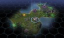 Sid Meier's Civilization®: Beyond Earth™