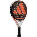 Adidas Adipower Junior 3.3 Padelracket barn