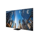 Samsung 98" 4K Public Display QE98C