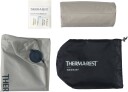 Therm-a-Rest NeoAir XTherm MAXvapor Regular