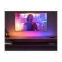 Philips Hue WCA Play Gradient Light Tube LRG Hvit - 60642